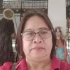 julietbolivar