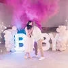 valentinbaez