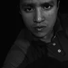 danielmosiahtoral