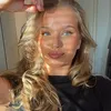 saimikatriinaa