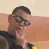 todorkacarov1
