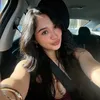Angelica