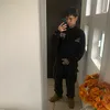 lotzzzo