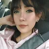 aliceaimegonzalez
