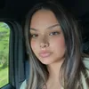 laneylaneylane