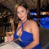 emiliastravels