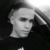 wasilew.7