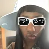 tiff.png
