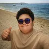 itschocolou