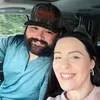 brookecartwright23