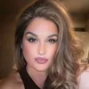 sanchezxamanda