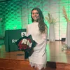 Bri | RMA ➡️ RN