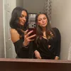 maddyygarciaaa