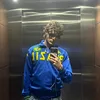 reuben_searle139