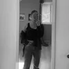 coralie_frnr
