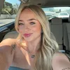 kylieosburn