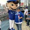 jonathansanchez23