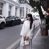 trangvan2134