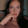 lovelauralydia