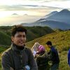 joedicky
