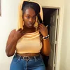 thechocolatebarbie87