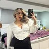 thisislezlie