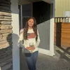 kate_santich