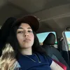marlamanzano1