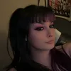 ohsnapitshannahh