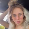 lexipetrik