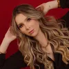 erika_oliveeiraa