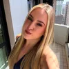 gabbieetavares