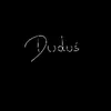 dudus5733