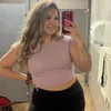 erinbaumber