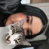 amberloonn