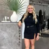 carissaswan
