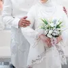norazianmahmud