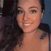 skyleredwards