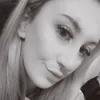 lucylorraine77