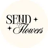 Send Flowers