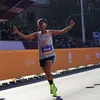 edonamoncura