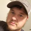 jasonford21