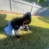 livvinitup6942069