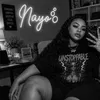 nayo_____