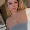 kyliemariee444