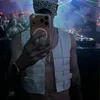 djbrianlima
