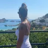 yasminad9