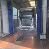 der_strassenkutscher
