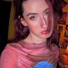 meganfitzpatrick4