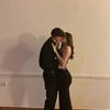 emma.cmx